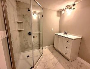 0103976512-749072711-large