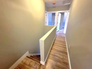 0203976512-749072711-large