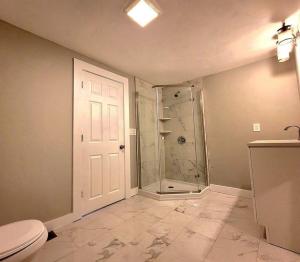 1103976512-749072711-large