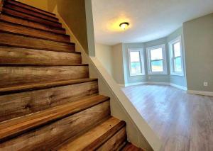 1203976512-749072711-large