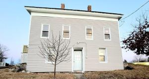 4103976512-749072711-large