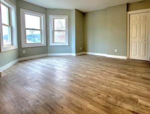 8003976512-749072711-large