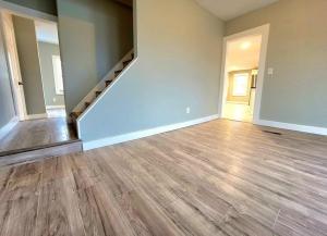 9103976512-749072711-large