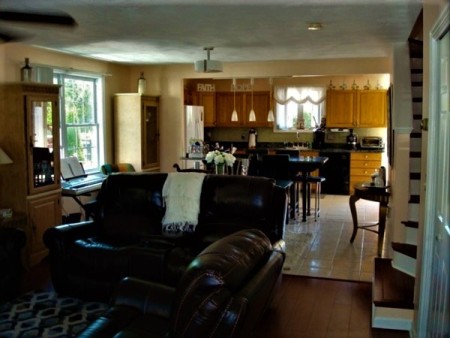 photo1
