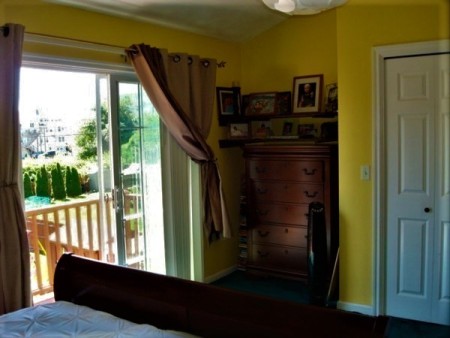 photo2