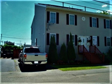 photo3