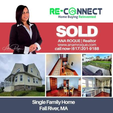 fallriver-sold
