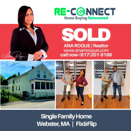 fyer-sold-webster-july