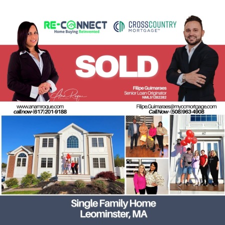 leominster-sold