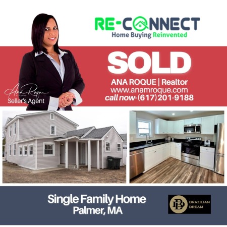 palmer-sold