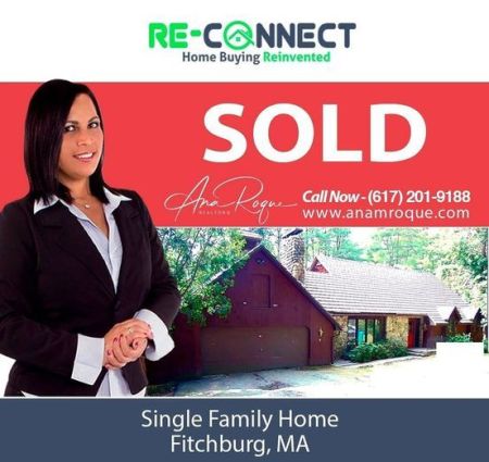 sold-fitchburg2