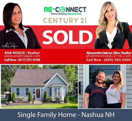 sold-nashua-16-08