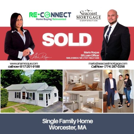 sold-worcester