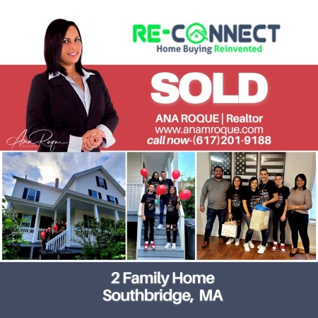 southbridge