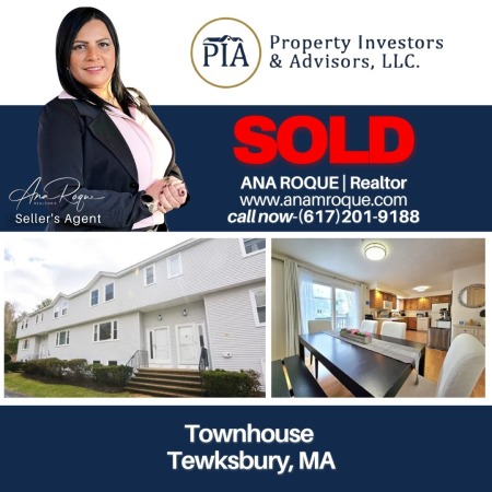 tewksbury