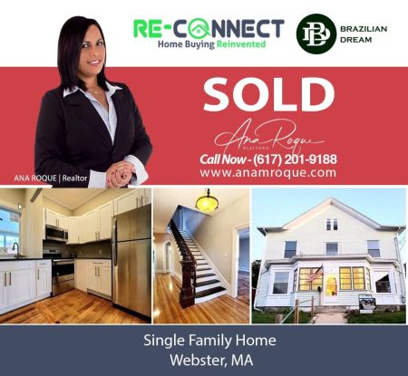 webster-negus-sold