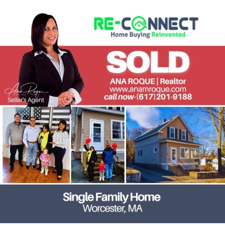 worcester-abril-2023