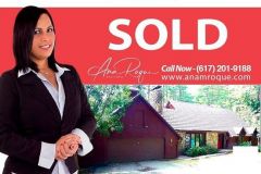 sold-fitchburg2