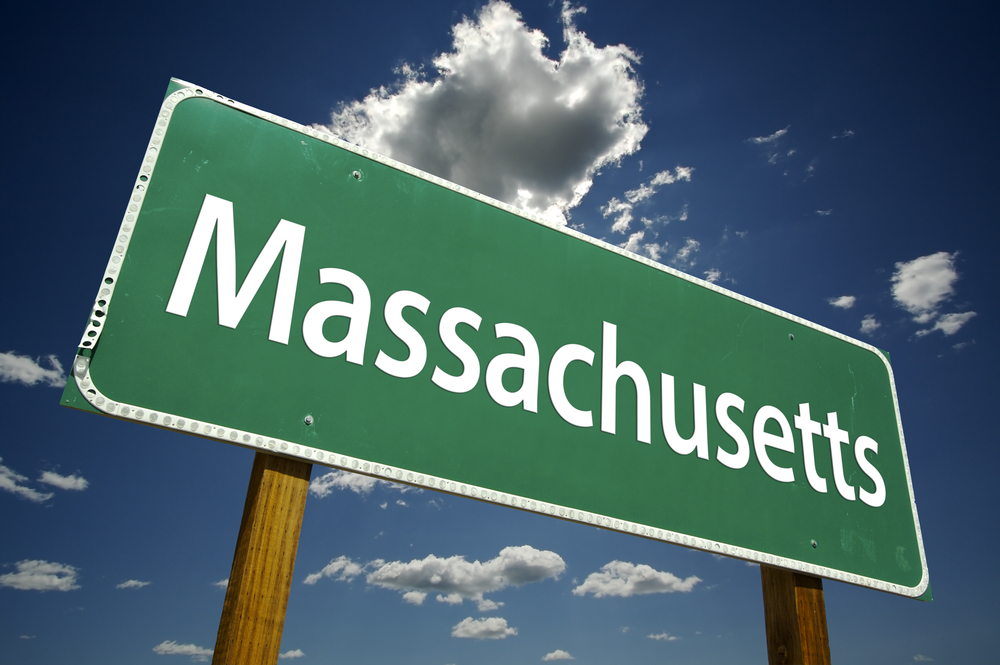 Is Moving to Massachusetts Right for You?