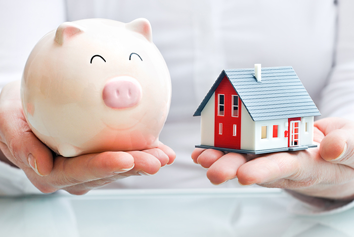 Seven factors that determine your mortgage interest rate