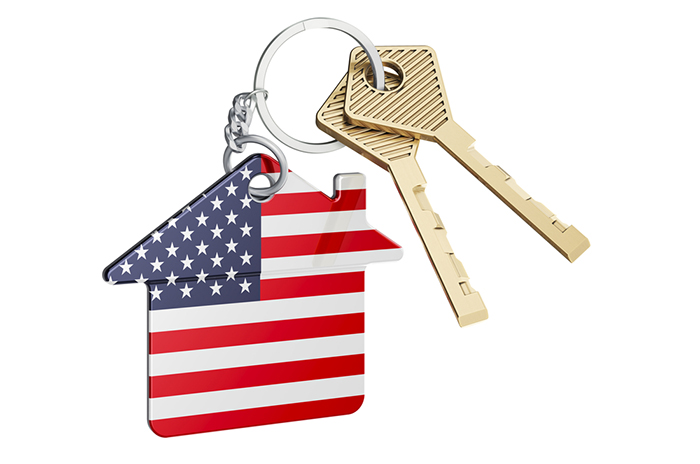 Top Tips & Advice for Buying a Property in the USA