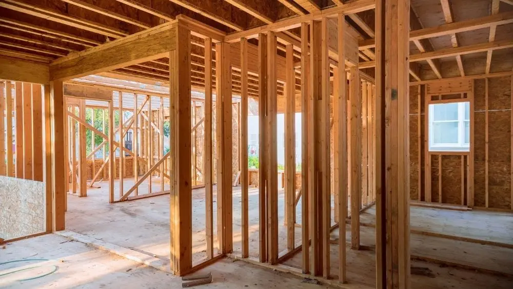 A Step-by-Step Guide to the Home Building Process