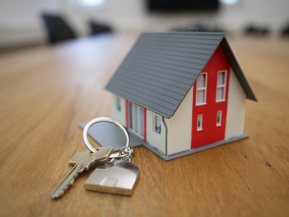 Massachusetts First-Time Home Buyer: 2022 Programs & Grants