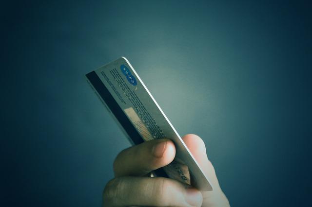 How Much Credit Card Debt is Okay When Buying a Home?