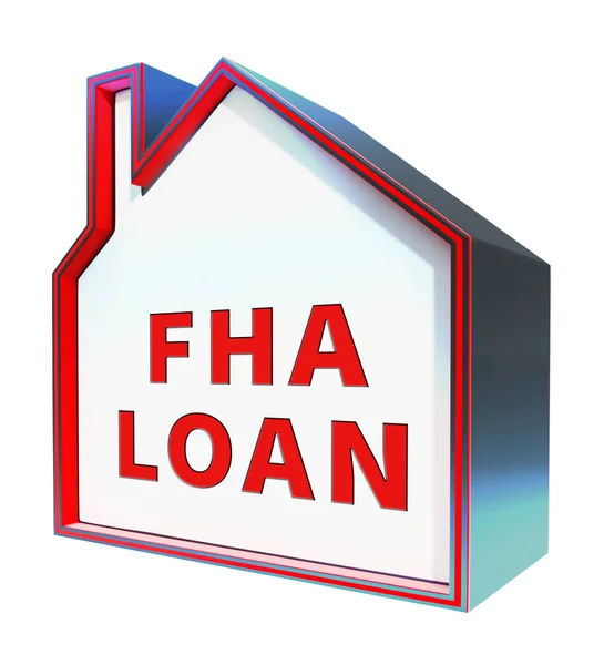 Can FHA Loans Be Used for Investment Property?