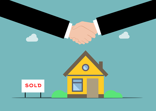 How To Buy A House With No Money Down