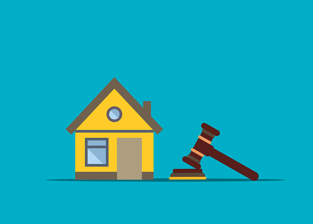 How to buy a house at auction: Pros, cons, and what to know