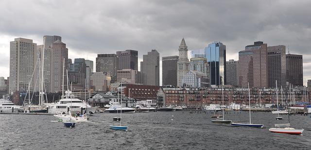 A New Househunting Tool Shows Just How Much People Want to Stay in Massachusetts