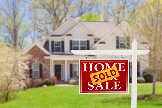 3 Tell-Tale Signs You Have A Good Real Estate Agent