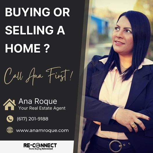 Why Should you hire a Real Estate Agent i massachussetts?