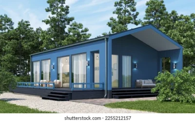 Pros and cons of modular homes