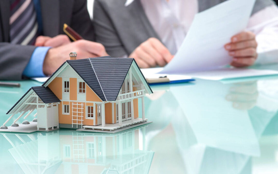 2025-2029 Five-Year Housing Market Predictions
