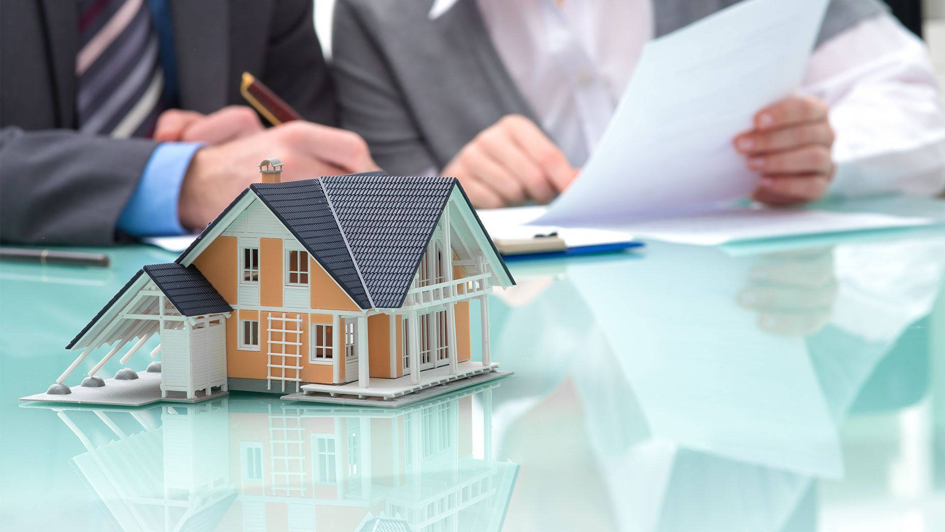 2025-2029 Five-Year Housing Market Predictions