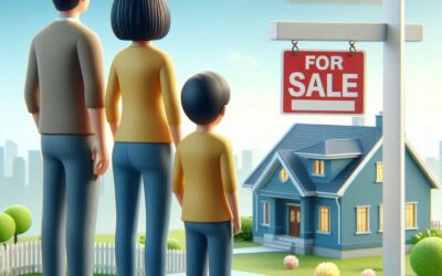 What government programs are currently available for buying a home?