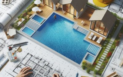 Do I need a permit for an above ground pool in Massachusetts?