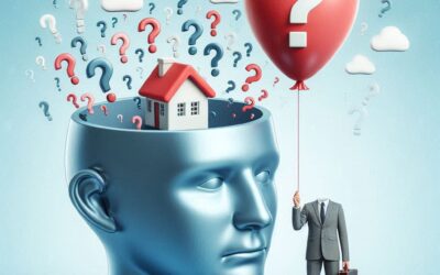 Buying and selling houses is “worth it” in 2025?