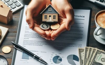 Is it a good idea to refinance a mortgage?