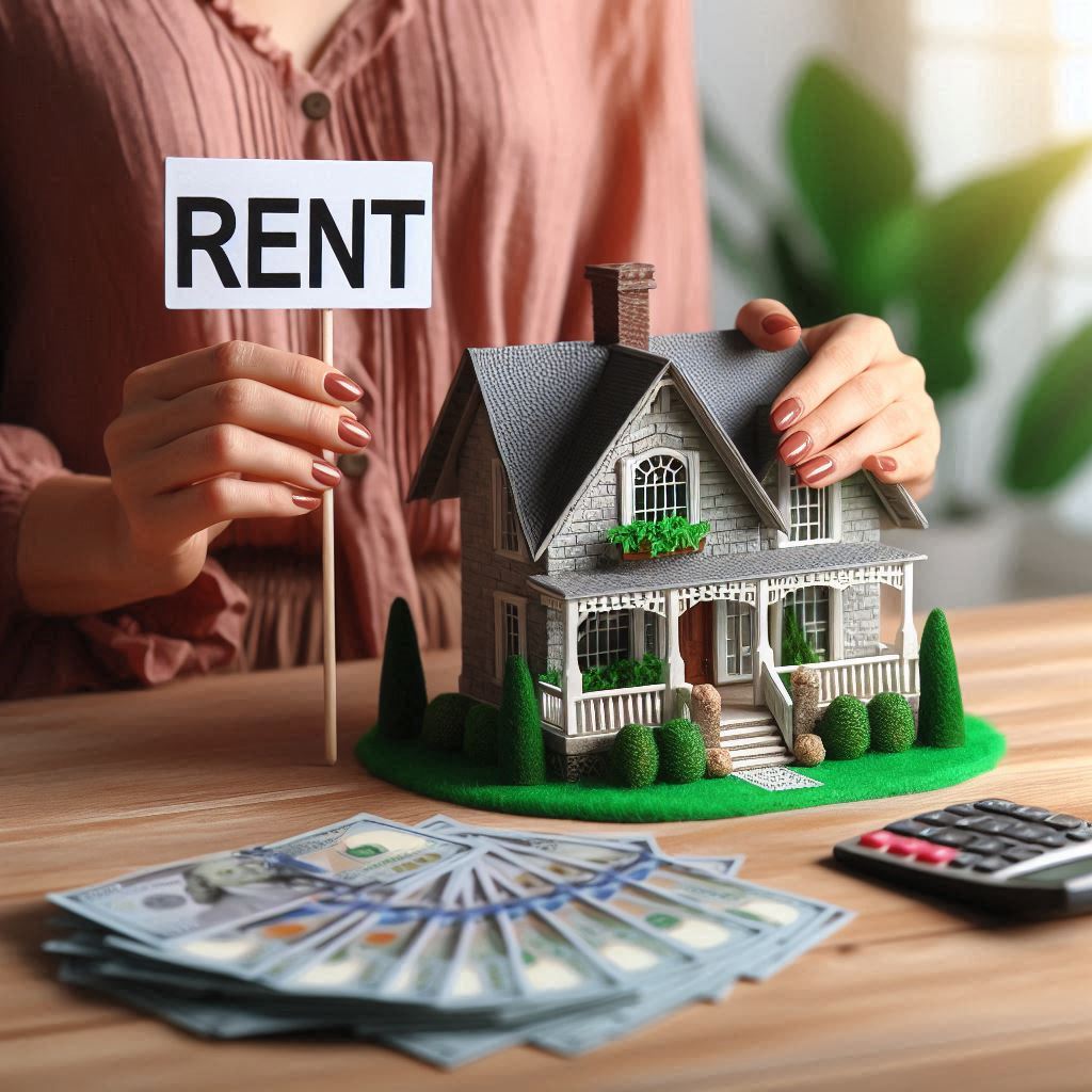 10 Things to Consider Before Buying a Rental Property