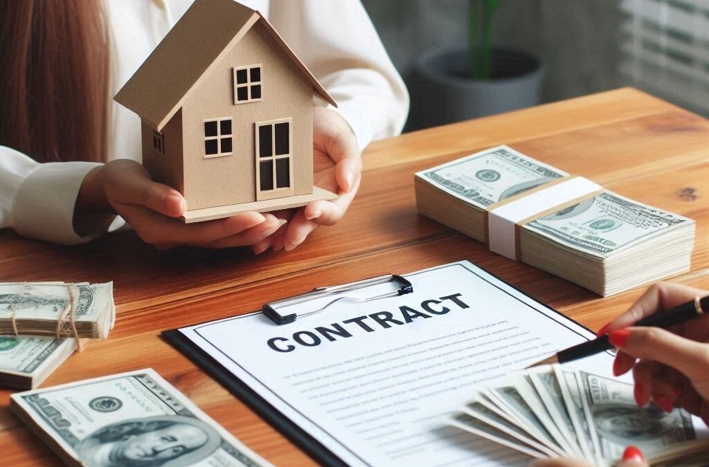 Who Pays the Realtor Commission When You Buy or Sell a Home?