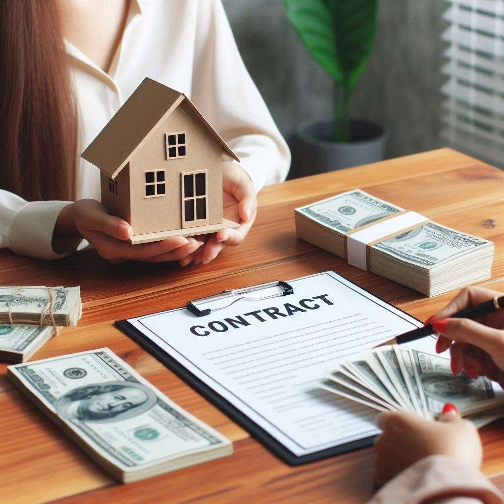 Who Pays the Realtor Commission When You Buy or Sell a Home?