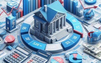 Are mortgage rates expected to drop in 2025?