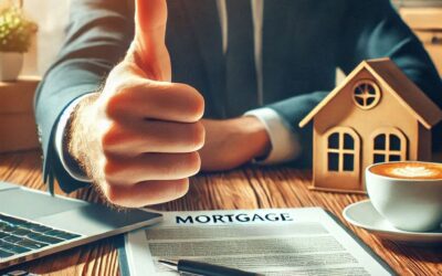 Can I change my mind after I sign the loan closing documents for my second mortgage or refinance?