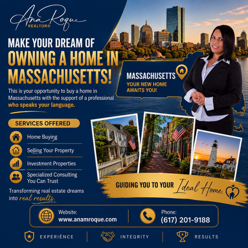 The Hidden Costs of Buying a Home That Most Buyers Forget