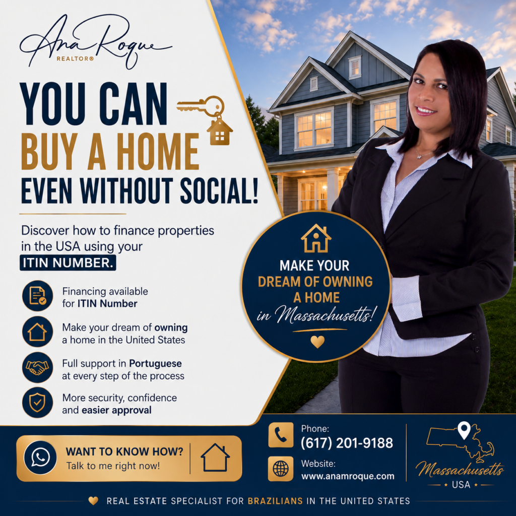 House, Condo, or Townhouse: Which Is the Best Real Estate Investment in Massachusetts in 2026?