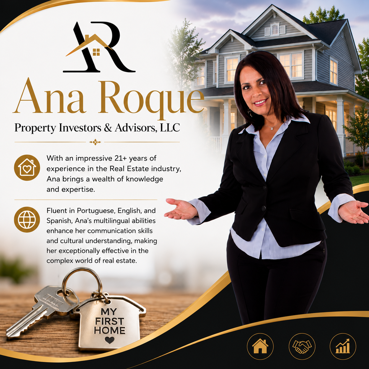 First-Time Home Buyer Guide for Massachusetts in 2026
